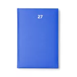 NB8059-Agenda-dimensiune-A5-cu-coperti-captusite-cu-gravura-an-in-relief-HORUS-ALBASTRU-ROYAL