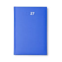 NB8059-Agenda-dimensiune-A5-cu-coperti-captusite-cu-gravura-an-in-relief-HORUS-ALBASTRU-ROYAL
