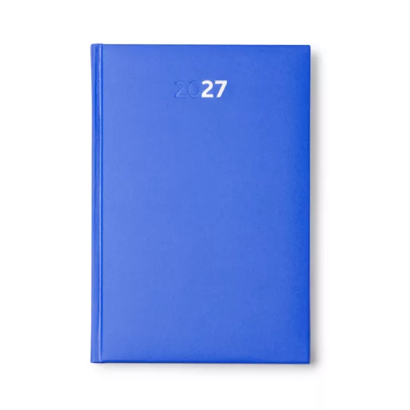 NB8059-Agenda-dimensiune-A5-cu-coperti-captusite-cu-gravura-an-in-relief-HORUS-ALBASTRU-ROYAL