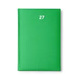NB8059-Agenda-dimensiune-A5-cu-coperti-captusite-cu-gravura-an-in-relief-HORUS-VERDE-TEI