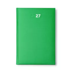 NB8059-Agenda-dimensiune-A5-cu-coperti-captusite-cu-gravura-an-in-relief-HORUS-VERDE-TEI
