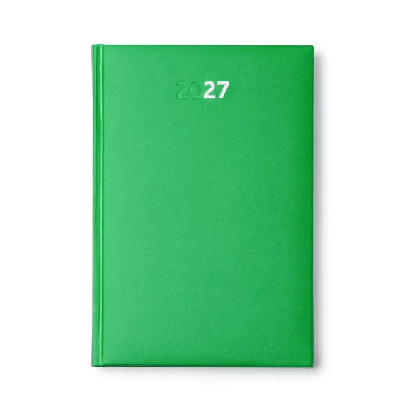 NB8059-Agenda-dimensiune-A5-cu-coperti-captusite-cu-gravura-an-in-relief-HORUS-VERDE-TEI