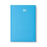 NB8059-Agenda-dimensiune-A5-cu-coperti-captusite-cu-gravura-an-in-relief-HORUS-ROYAL-DESCHIS