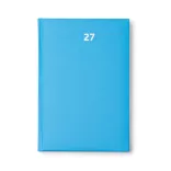 NB8059-Agenda-dimensiune-A5-cu-coperti-captusite-cu-gravura-an-in-relief-HORUS-ROYAL-DESCHIS