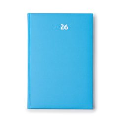 NB8059-Agenda-dimensiune-A5-cu-coperti-captusite-cu-gravura-an-in-relief-HORUS-ROYAL-DESCHIS