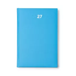 NB8059-Agenda-dimensiune-A5-cu-coperti-captusite-cu-gravura-an-in-relief-HORUS-ROYAL-DESCHIS