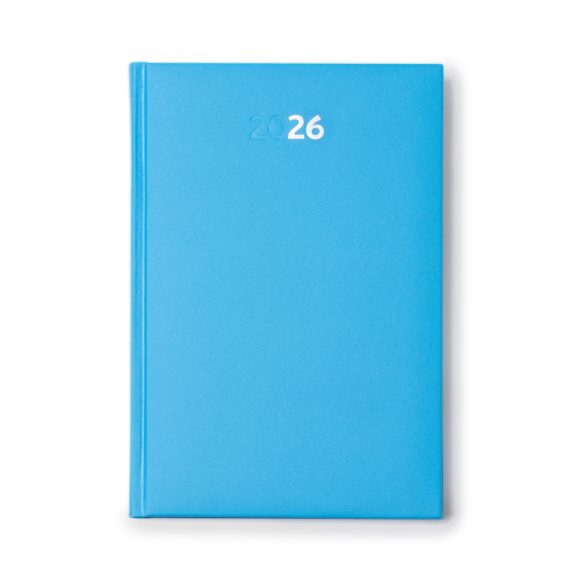 NB8059-Agenda-dimensiune-A5-cu-coperti-captusite-cu-gravura-an-in-relief-HORUS-ROYAL-DESCHIS