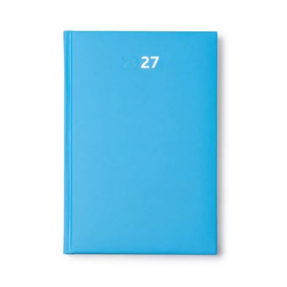 NB8059-Agenda-dimensiune-A5-cu-coperti-captusite-cu-gravura-an-in-relief-HORUS-ROYAL-DESCHIS