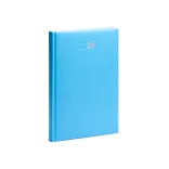 NB8059-Agenda-dimensiune-A5-cu-coperti-captusite-cu-gravura-an-in-relief-HORUS-ROYAL-DESCHIS