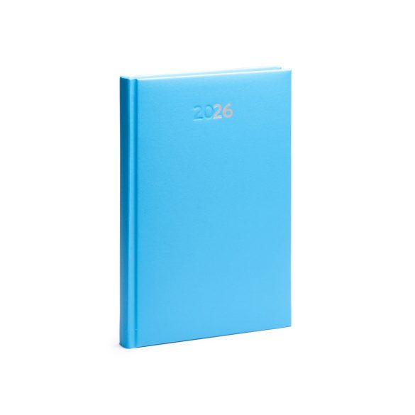 NB8059-Agenda-dimensiune-A5-cu-coperti-captusite-cu-gravura-an-in-relief-HORUS-ROYAL-DESCHIS