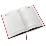 NB8059-Agenda-dimensiune-A5-cu-coperti-captusite-cu-gravura-an-in-relief-HORUS-ROYAL-DESCHIS