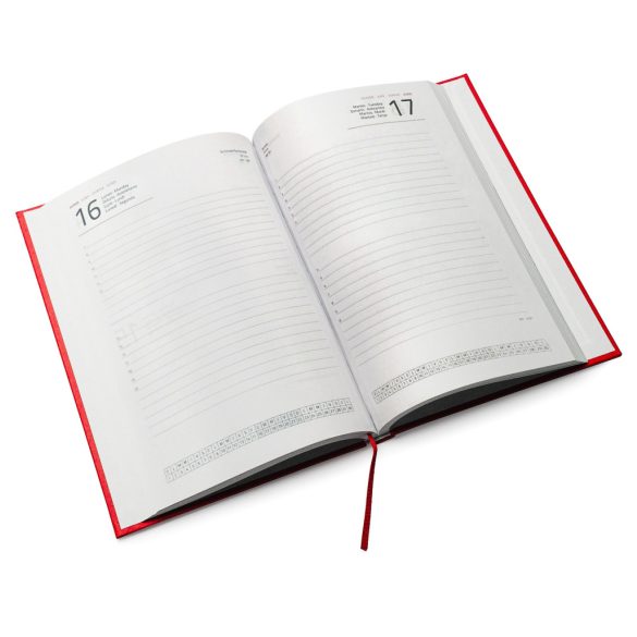 NB8059-Agenda-dimensiune-A5-cu-coperti-captusite-cu-gravura-an-in-relief-HORUS-ROYAL-DESCHIS