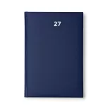NB8059-Agenda-dimensiune-A5-cu-coperti-captusite-cu-gravura-an-in-relief-HORUS-BLEUMARIN