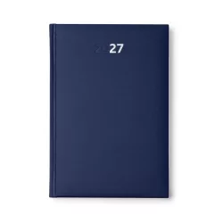 NB8059-Agenda-dimensiune-A5-cu-coperti-captusite-cu-gravura-an-in-relief-HORUS-BLEUMARIN