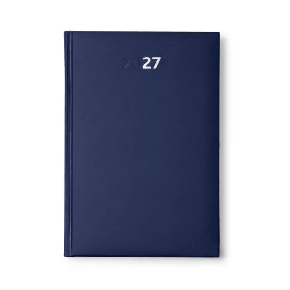 NB8059-Agenda-dimensiune-A5-cu-coperti-captusite-cu-gravura-an-in-relief-HORUS-BLEUMARIN
