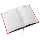 NB8059-Agenda-dimensiune-A5-cu-coperti-captusite-cu-gravura-an-in-relief-HORUS-BLEUMARIN