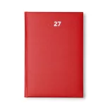 NB8059-Agenda-dimensiune-A5-cu-coperti-captusite-cu-gravura-an-in-relief-HORUS-ROSU
