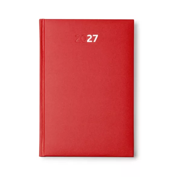 NB8059-Agenda-dimensiune-A5-cu-coperti-captusite-cu-gravura-an-in-relief-HORUS-ROSU
