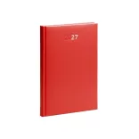 NB8059-Agenda-dimensiune-A5-cu-coperti-captusite-cu-gravura-an-in-relief-HORUS-ROSU