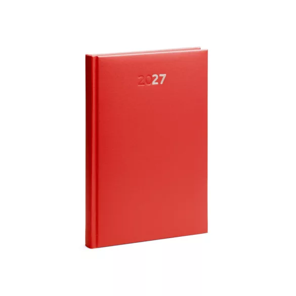 NB8059-Agenda-dimensiune-A5-cu-coperti-captusite-cu-gravura-an-in-relief-HORUS-ROSU