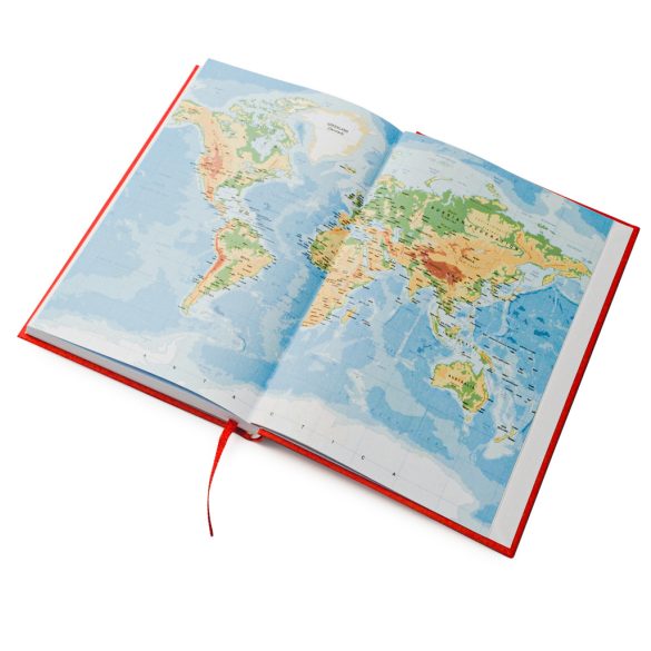 NB8059-Agenda-dimensiune-A5-cu-coperti-captusite-cu-gravura-an-in-relief-HORUS-ROSU