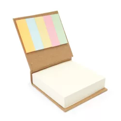 HW8063-Bloc-notes-cu-invelis-de-carton-BOSCO-NATURAL