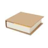 HW8063-Bloc-notes-cu-invelis-de-carton-BOSCO-NATURAL