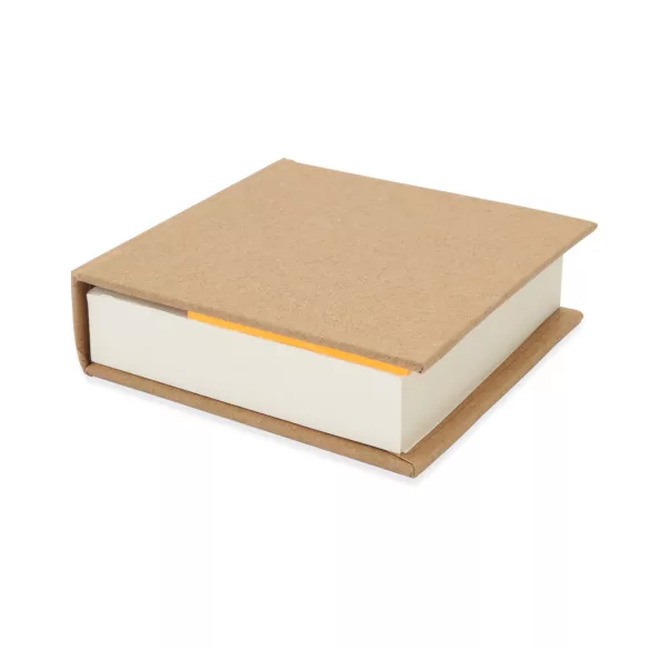 HW8063-Bloc-notes-cu-invelis-de-carton-BOSCO-NATURAL