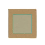 HW8063-Bloc-notes-cu-invelis-de-carton-BOSCO-NATURAL