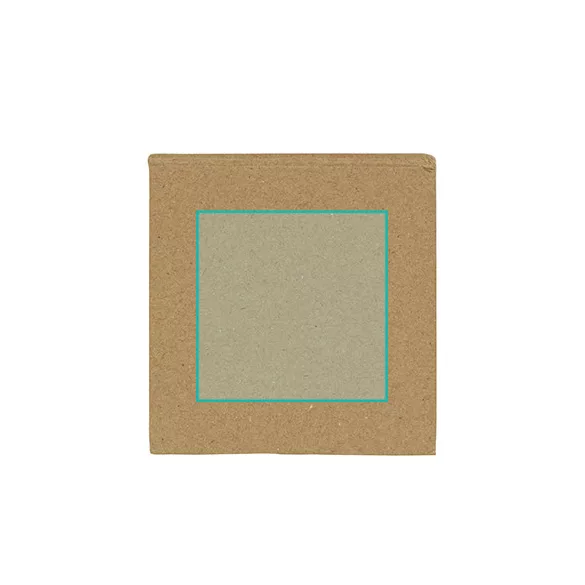 HW8063-Bloc-notes-cu-invelis-de-carton-BOSCO-NATURAL