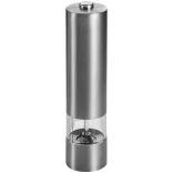 8068907-moara-electrica-de-piper