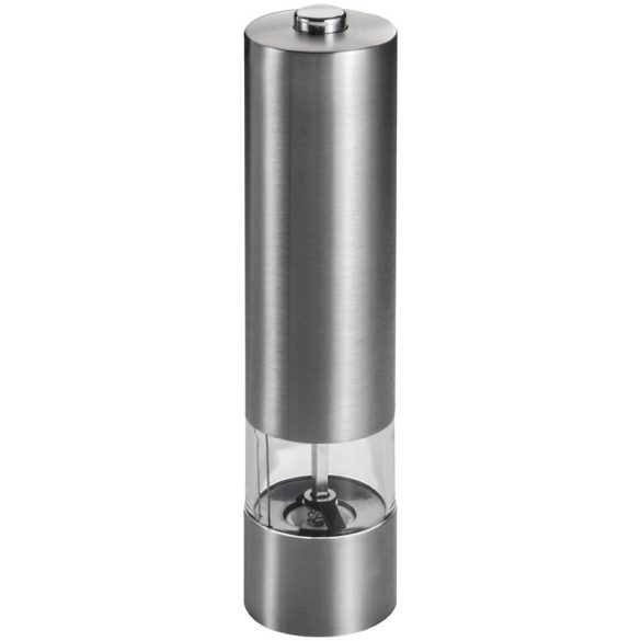 8068907-moara-electrica-de-piper