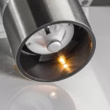 8068907-moara-electrica-de-piper