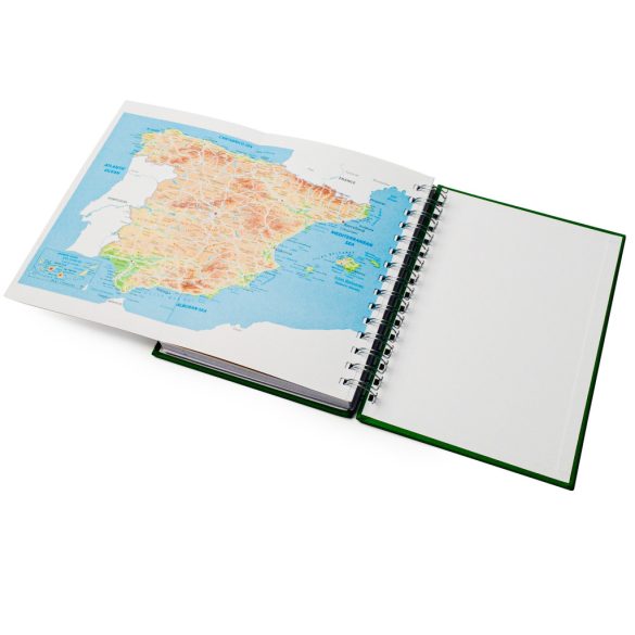 AG8068-Agenda-A5-cu-spira-Coperti-captusite-din-PU-cu-gravura-in-relief-HERA-NEGRU