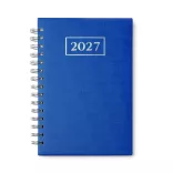 AG8068-Agenda-A5-cu-spira-Coperti-captusite-din-PU-cu-gravura-in-relief-HERA-ALBASTRU-ROYAL