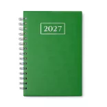 AG8068-Agenda-A5-cu-spira-Coperti-captusite-din-PU-cu-gravura-in-relief-HERA-VERDE-TEI