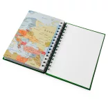 AG8068-Agenda-A5-cu-spira-Coperti-captusite-din-PU-cu-gravura-in-relief-HERA-VERDE-TEI