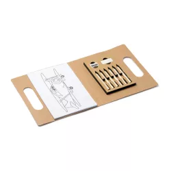 HW8069-Set-de-colorat-pentru-copii-RESOL-NATURAL