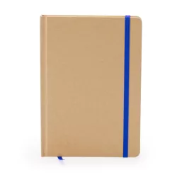 NB8070-Bloc-de-notite-A5-ESTELA-ALBASTRU-ROYAL
