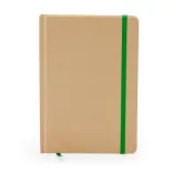 NB8070-Bloc-de-notite-A5-ESTELA-VERDE-TEI