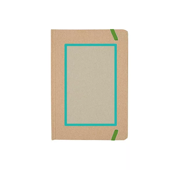 NB8070-Bloc-de-notite-A5-ESTELA-VERDE-TEI
