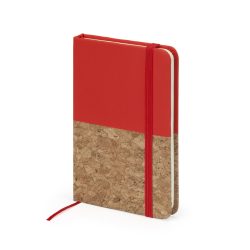 NB8071-Blocnotes-A6-IRIS-ROSU