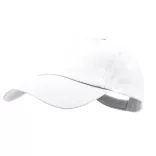 8072-001MK-Sapca-Sport