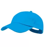 8072-021MK-Sapca-Sport