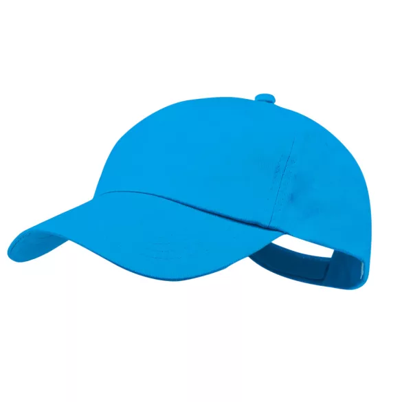 8072-021MK-Sapca-Sport