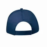 8072-022MK-Sapca-Sport