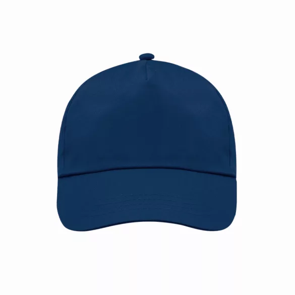 8072-119MK - Sapca - Sport - WHITE / BLUE