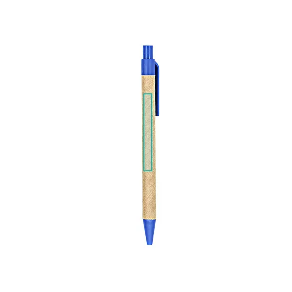 NB8073-Caiet-cu-spirala-si-coperta-din-carton-reciclat-ALANI-ALBASTRU-ROYAL