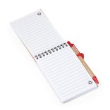 NB8074-Blocnotes-cu-spirala-si-coperta-rigida-din-carton-reciclat-LIEN-NEGRU