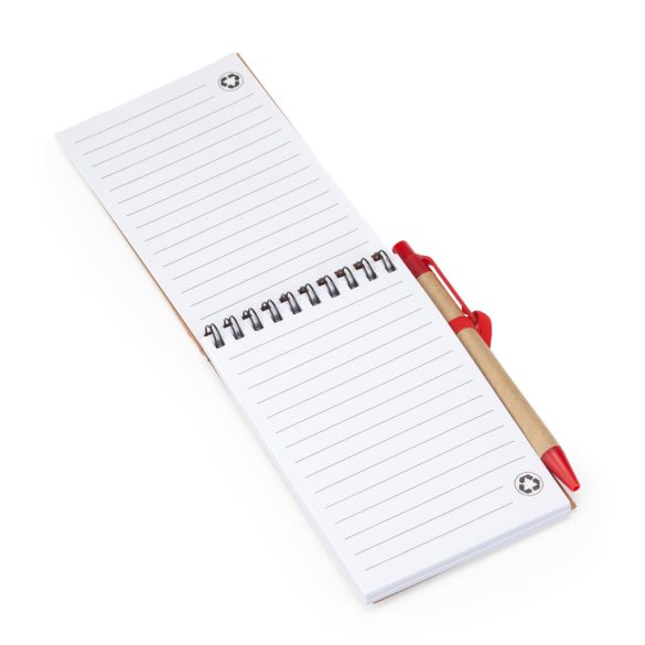 NB8074-Blocnotes-cu-spirala-si-coperta-rigida-din-carton-reciclat-LIEN-NEGRU